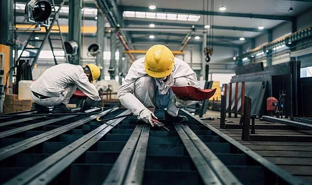 İnegöl Şantiye Taşıma